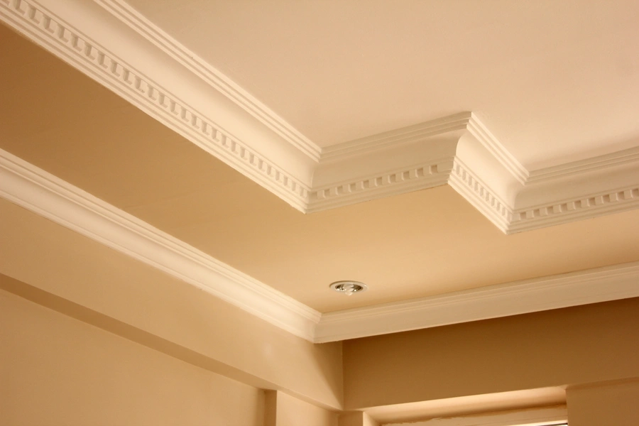Local Crown Molding Palmdale, CA