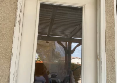 Drywall Contractors (1)