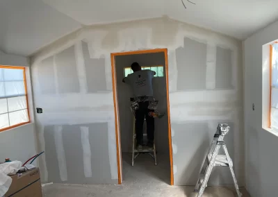 Drywall Contractors (10)