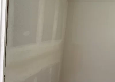 Drywall Contractors (13)