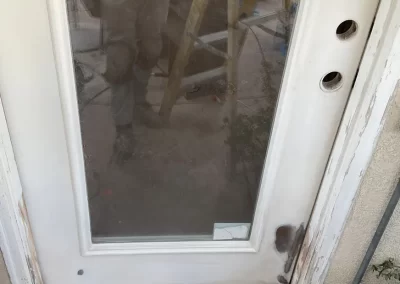 Drywall Contractors (14)