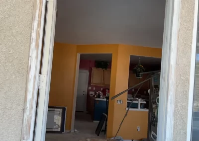 Drywall Contractors (2)