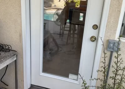 Drywall Contractors (3)