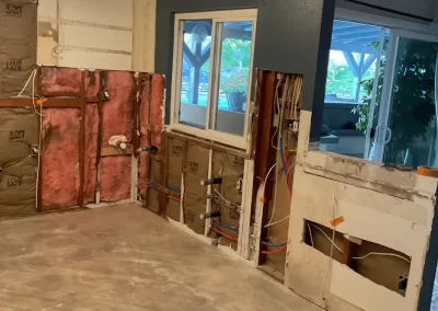 Drywall Contractors (4)