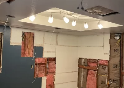 Drywall Contractors (5)