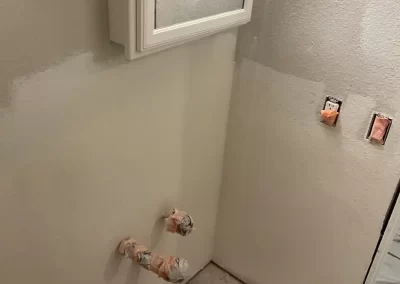 Drywall Contractors (6)