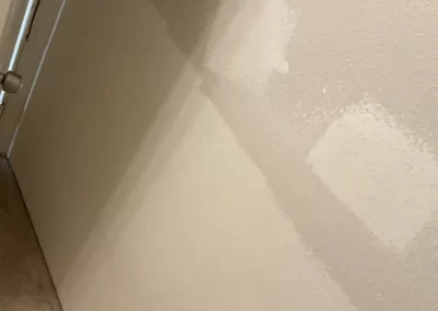 Drywall Contractors (7)