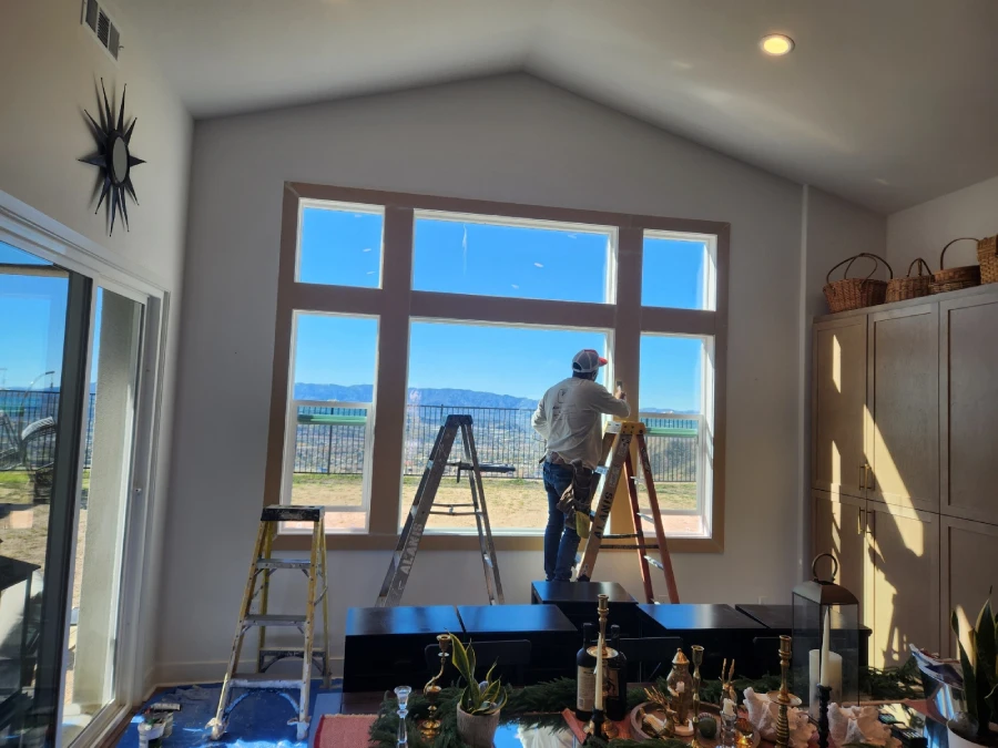 Affordable Drywall Services