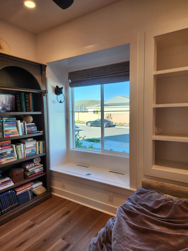 Professional Drywall Services