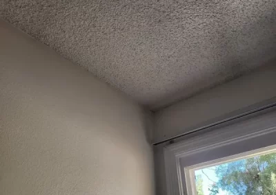 Affordable Drywall Contractors