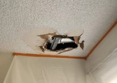 Expert Professional Drywall Contractors