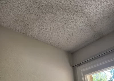 Reliable Drywall Contractors